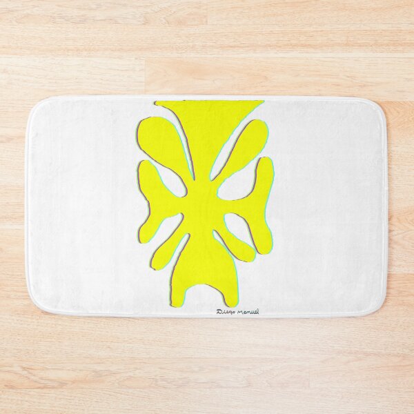 Item preview, Pop abstract designed and sold by Diego Manuel Rodriguez.