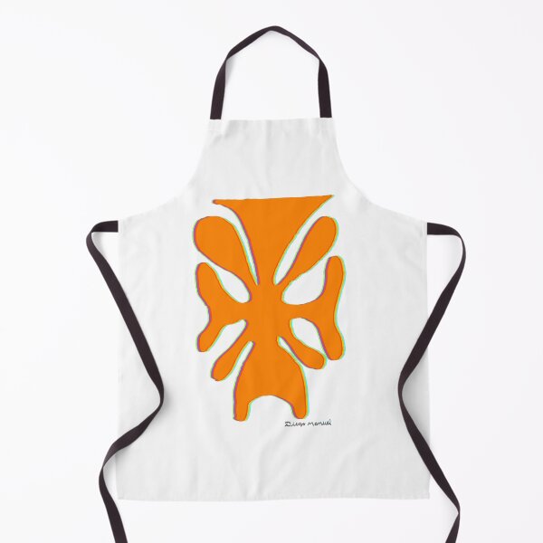 Item preview, Pop abstract designed and sold by Diego Manuel Rodriguez.