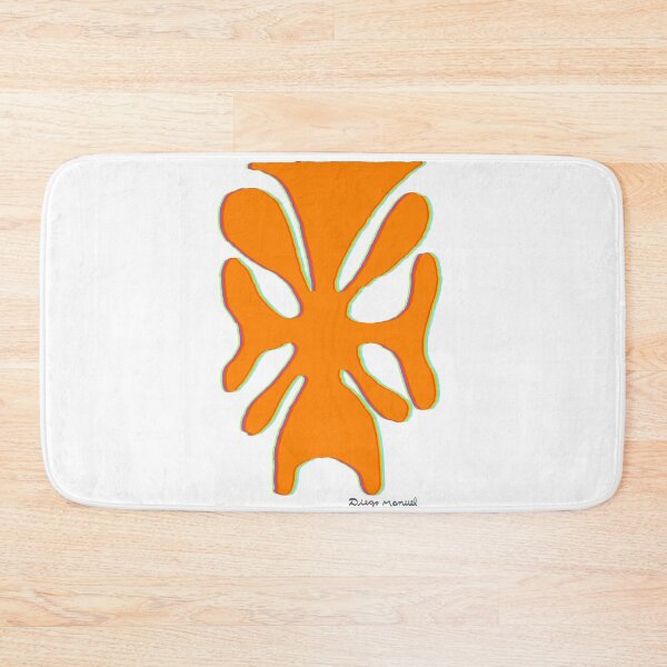 Item preview, Pop abstract designed and sold by Diego Manuel Rodriguez.