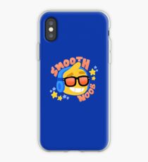 Roblox T Shirts Digital Art Iphone Cases Covers For Xsxs - how to get clothes in roblox on iphone