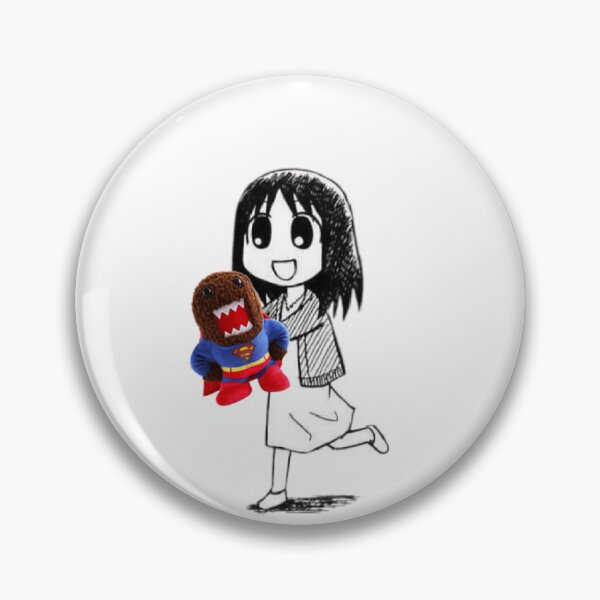 Item preview, Osaka with her collection of plushies designed and sold by NOMAD935.