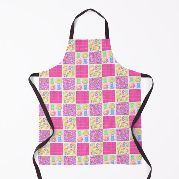 Item preview, Candy-holic designed and sold by Ughli.