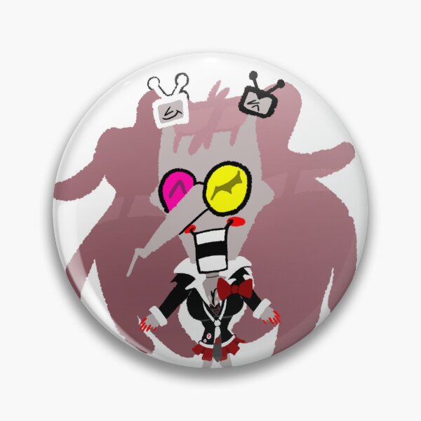 Item preview, Spamko G Enospamton designed and sold by resetoaster.
