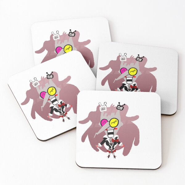 Item preview, Spamko G Enospamton designed and sold by resetoaster.