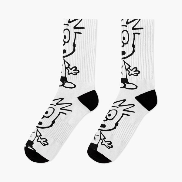 Item preview, Dead Calvins Vintage Rip designed and sold by Porkroll Egg & Cheese.