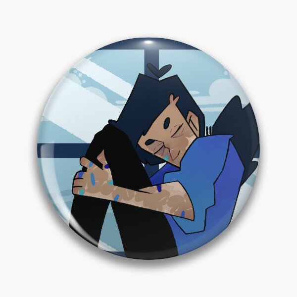 Item preview, Sherlock Sleeping at Window designed and sold by resetoaster.