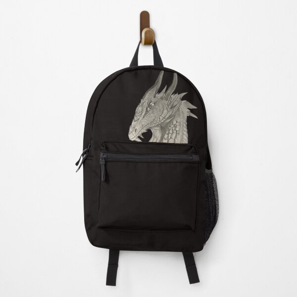 Item preview, cool dragon designed and sold by littlemooshrum.