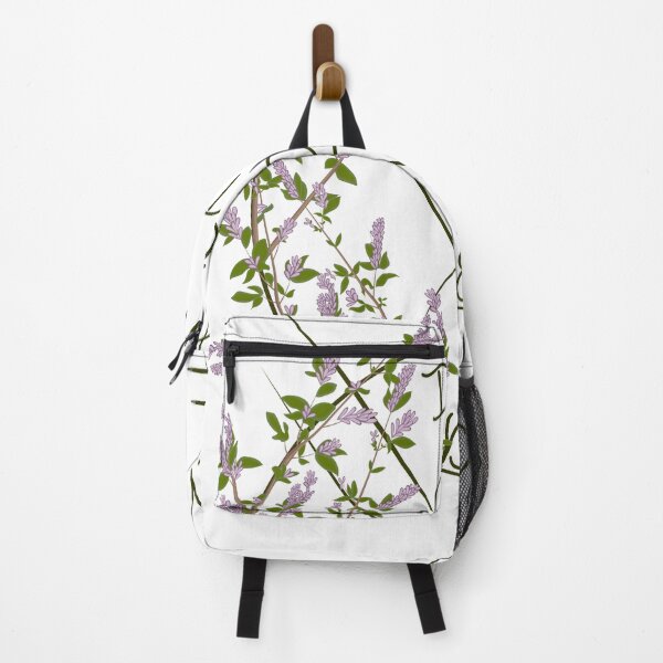 Item preview, I am in Control of my Destiny designed and sold by Enchanted Purple Poppy.