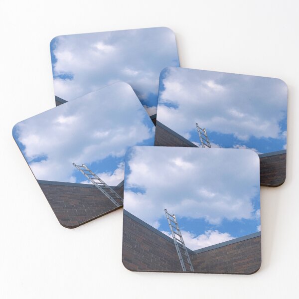 Item preview, let's get out of here designed and sold by joanwaters.