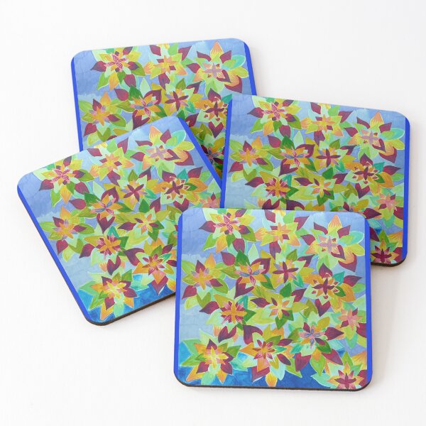 Item preview, Sticking Together  designed and sold by Sophie's Stop n' Shop Studio .
