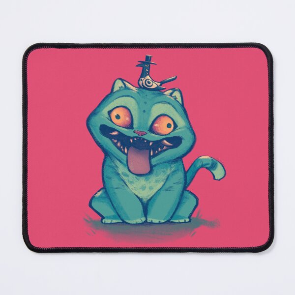 Item preview, AMINALS designed and sold by Fitz Allen.