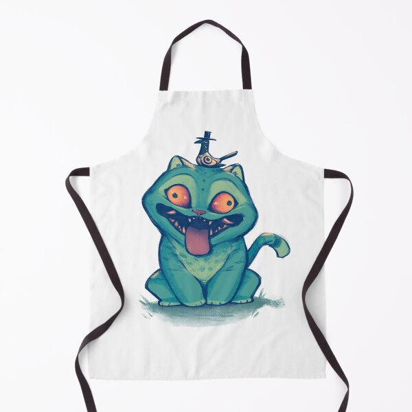 Item preview, AMINALS designed and sold by Fitz Allen.