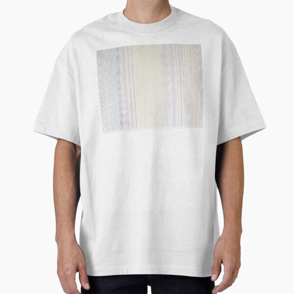 Item preview, Gene Davis - Albatross - 1973 designed and sold by liesmaekt.