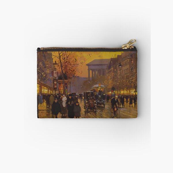 Item preview, Edouard Cortes designed and sold by Nannajdohanse.