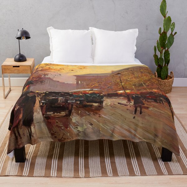 Item preview, Edouard Cortes designed and sold by Nannajdohanse.