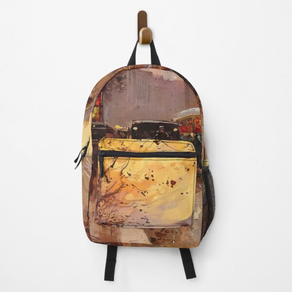 Item preview, Edouard Cortes designed and sold by Nannajdohanse.