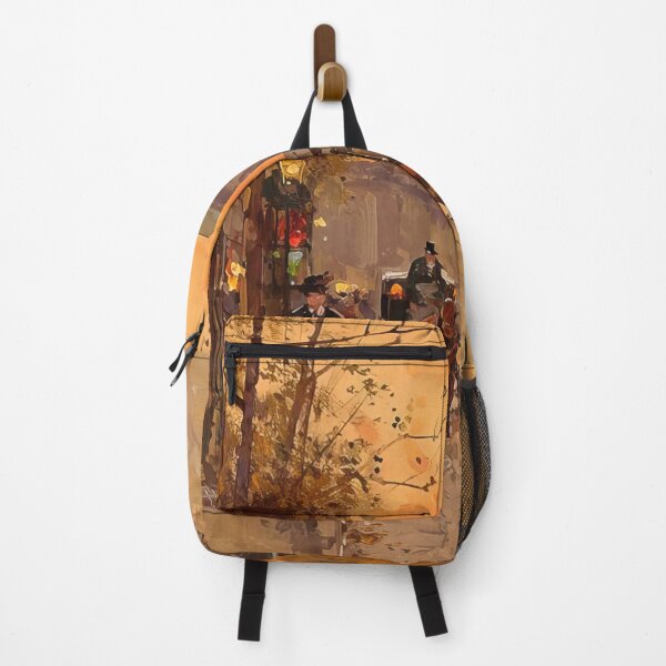 Item preview, Edouard Cortes designed and sold by Nannajdohanse.