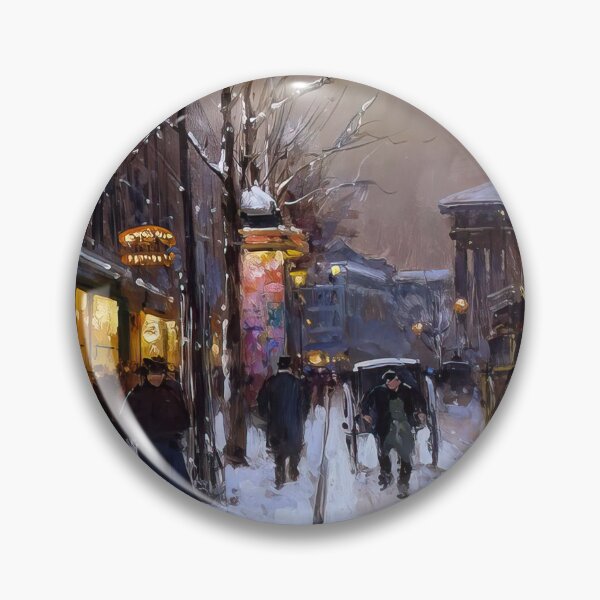 Item preview, Edouard Cortes designed and sold by Nannajdohanse.