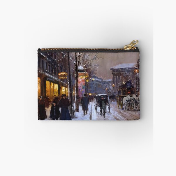 Item preview, Edouard Cortes designed and sold by Nannajdohanse.