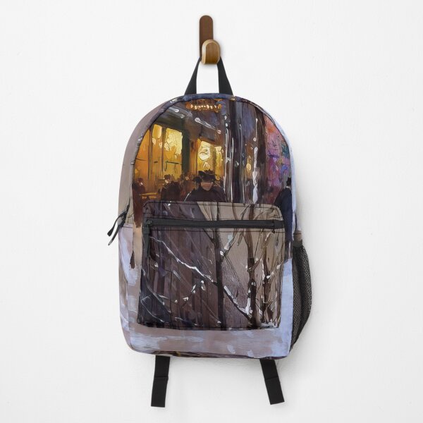 Item preview, Edouard Cortes designed and sold by Nannajdohanse.