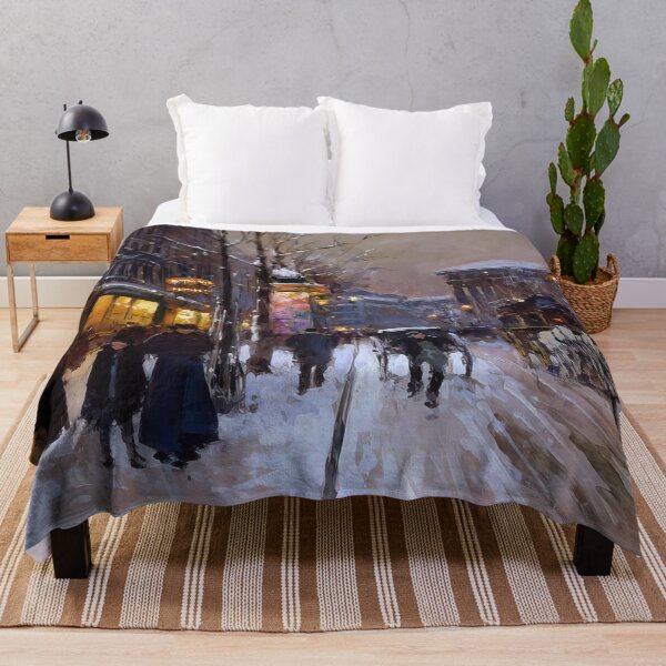 Item preview, Edouard Cortes designed and sold by Nannajdohanse.