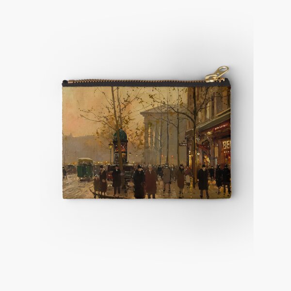 Item preview, Edouard Cortes designed and sold by Nannajdohanse.