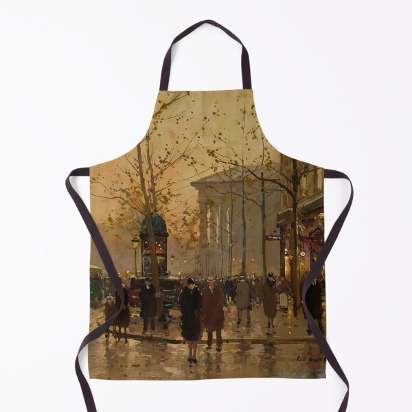 Item preview, Edouard Cortes designed and sold by Nannajdohanse.