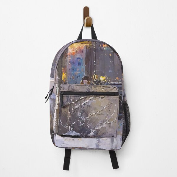 Item preview, Edouard Cortes designed and sold by Nannajdohanse.