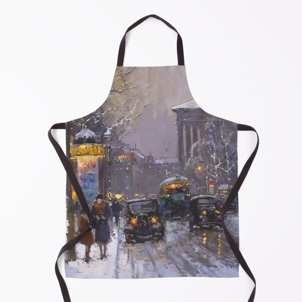 Item preview, Edouard Cortes designed and sold by Nannajdohanse.
