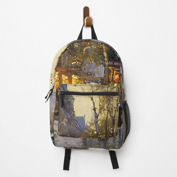 Item preview, Edouard Cortes designed and sold by Nannajdohanse.