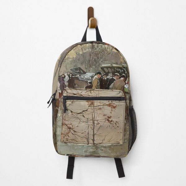 Item preview, Edouard Cortes designed and sold by Nannajdohanse.