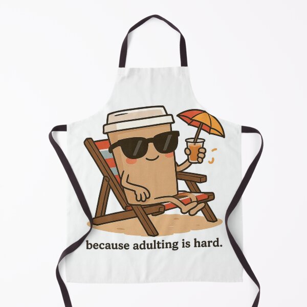 Item preview, funny coffee designed and sold by Mindoncottonn.