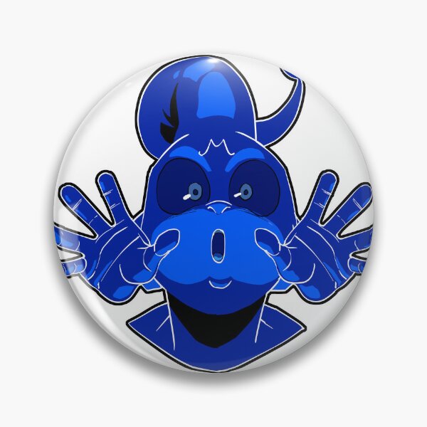 Item preview, Kid Ghost designed and sold by RCAFIGHTERS.