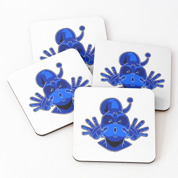 Item preview, Kid Ghost designed and sold by RCAFIGHTERS.