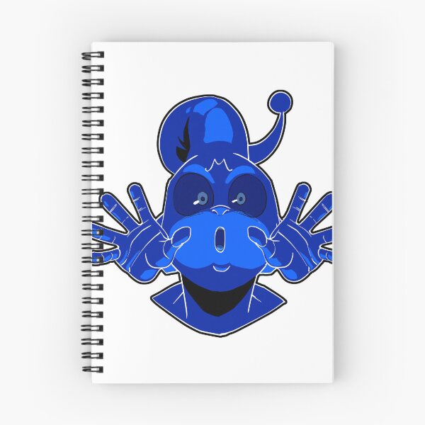 Item preview, Kid Ghost designed and sold by RCAFIGHTERS.