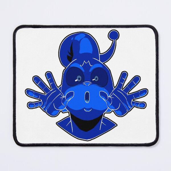 Item preview, Kid Ghost designed and sold by RCAFIGHTERS.