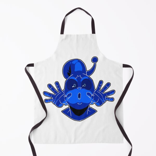 Item preview, Kid Ghost designed and sold by RCAFIGHTERS.