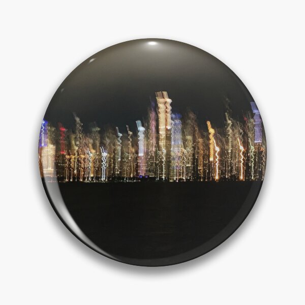 Item preview, chicago designed and sold by joanwaters.