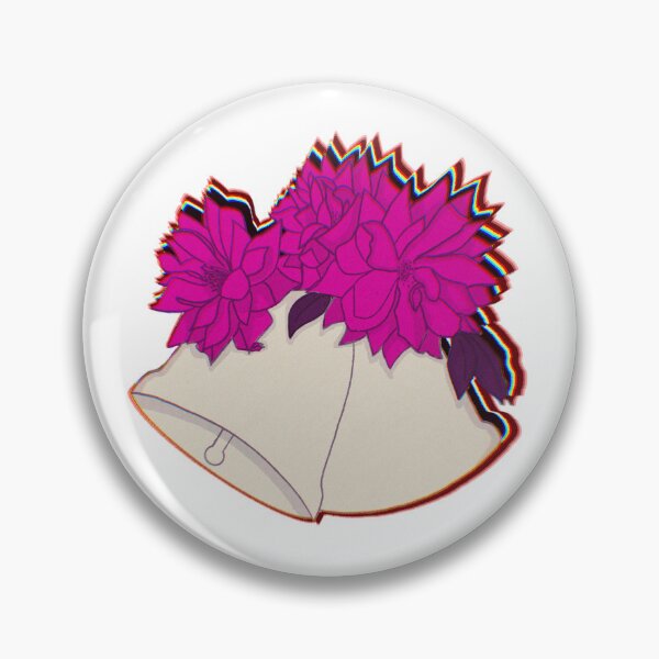 Item preview, Ring Out the Bells Again designed and sold by BastianBlythe93.