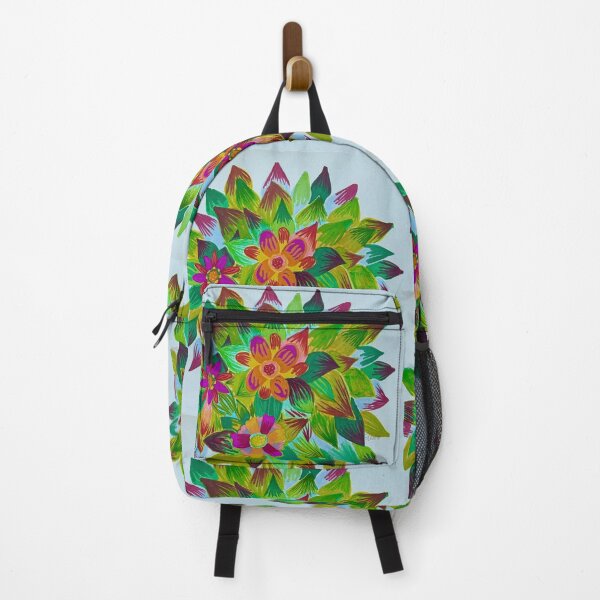 Item preview, Exploding  designed and sold by Sophie's Stop n' Shop Studio .