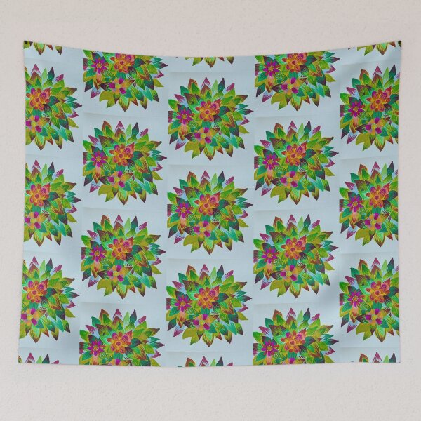 Item preview, Exploding  designed and sold by Sophie's Stop n' Shop Studio .