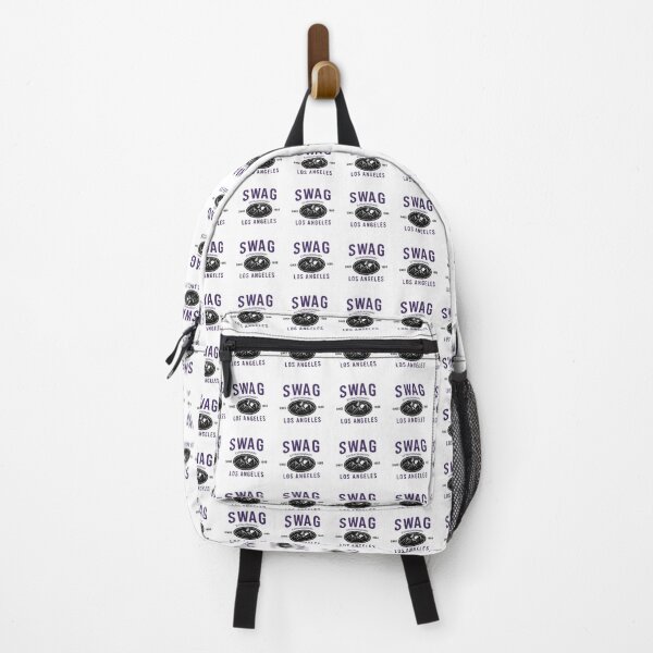 Item preview, SWAG CALIFORNIA PURPLE designed and sold by SbrenArt.