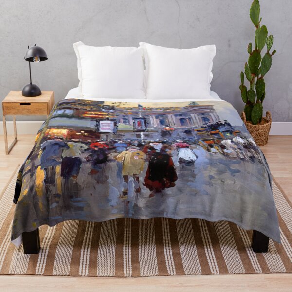Item preview, Edouard Cortes designed and sold by Nannajdohanse.