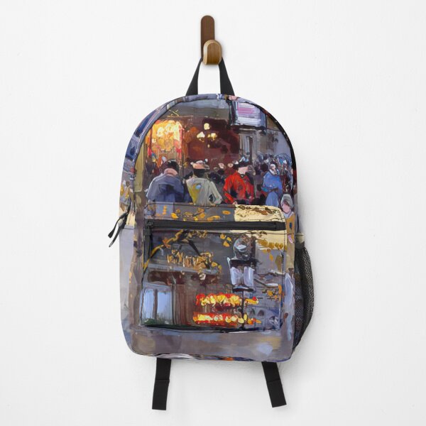 Item preview, Edouard Cortes designed and sold by Nannajdohanse.