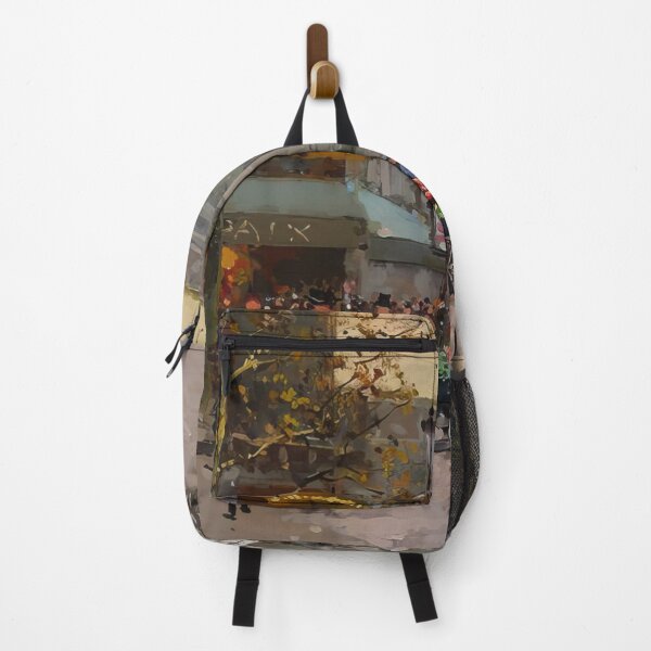 Item preview, Edouard Cortes designed and sold by Nannajdohanse.