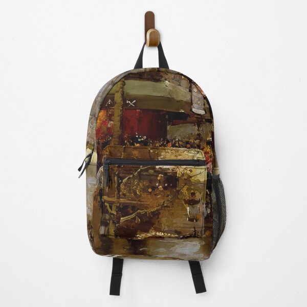 Item preview, Edouard Cortes designed and sold by Nannajdohanse.