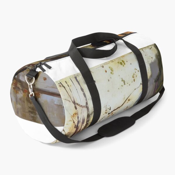 Item preview, Edouard Cortes designed and sold by Nannajdohanse.