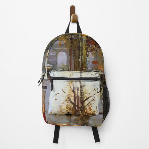 Item preview, Edouard Cortes designed and sold by Nannajdohanse.
