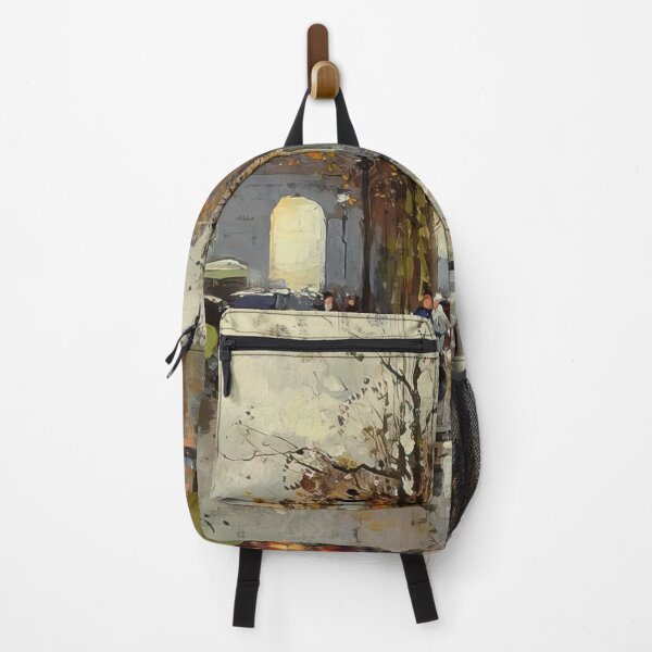 Item preview, Edouard Cortes designed and sold by Nannajdohanse.