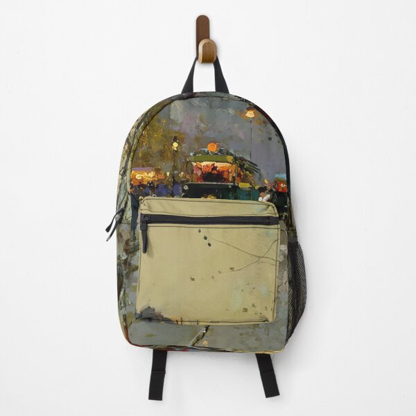Item preview, Edouard Cortes designed and sold by Nannajdohanse.